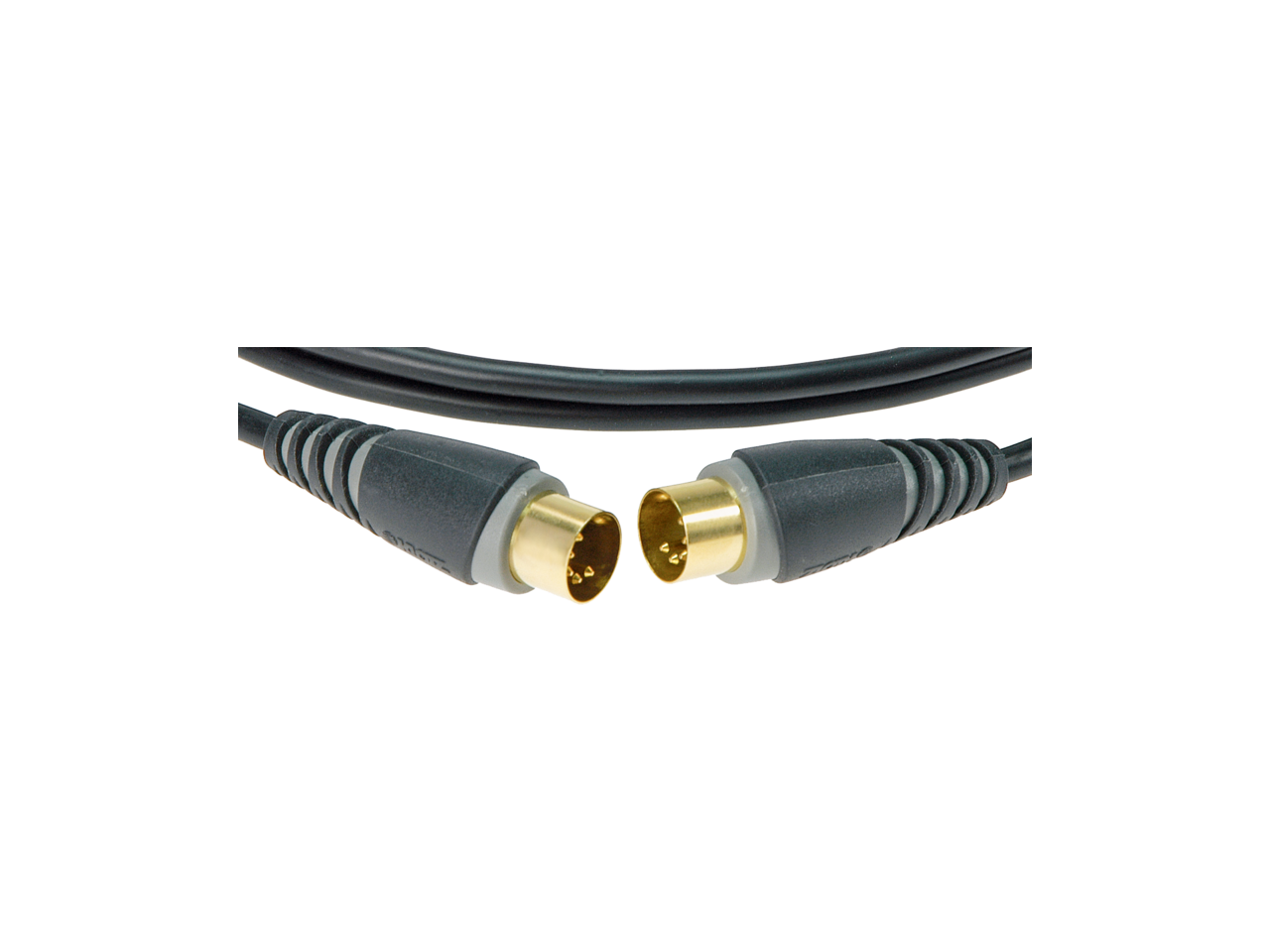 Midikabel 9m