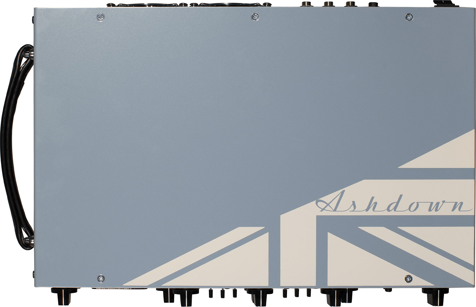 UK-ABM-600-EVO-IV ABM head 600w made in UK