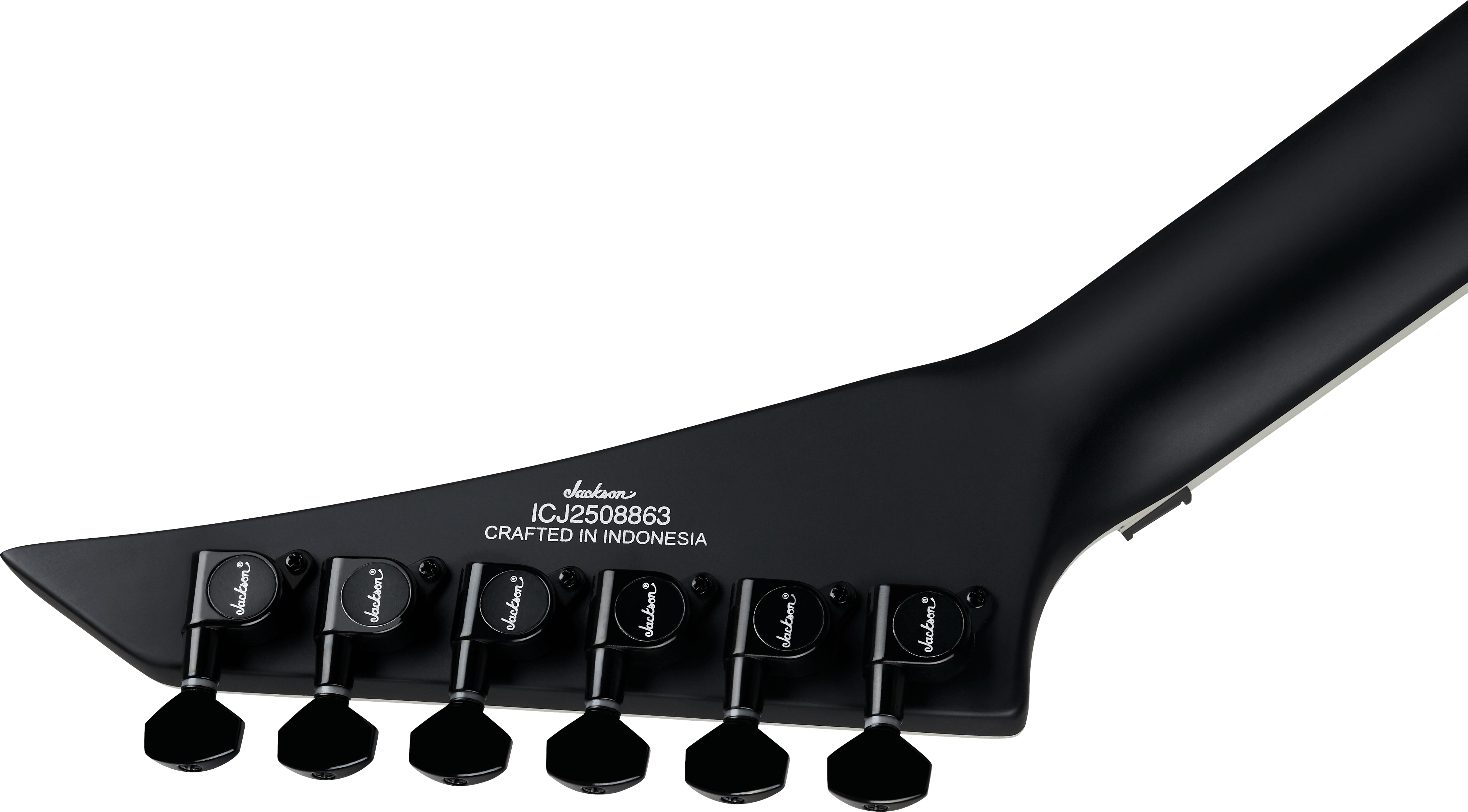 Pro Plus Pure Metal LTD Soloist SL1A