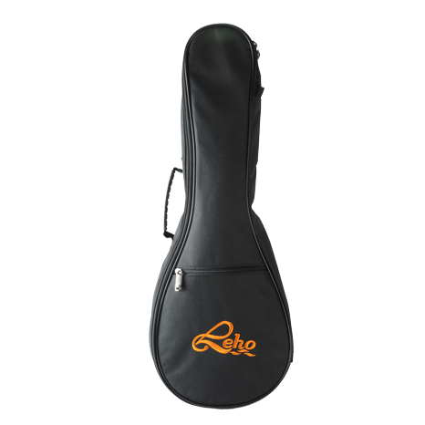 LH-220S Sopran Ukulelen Bag LH-220S Sopran Ukulelen Bag