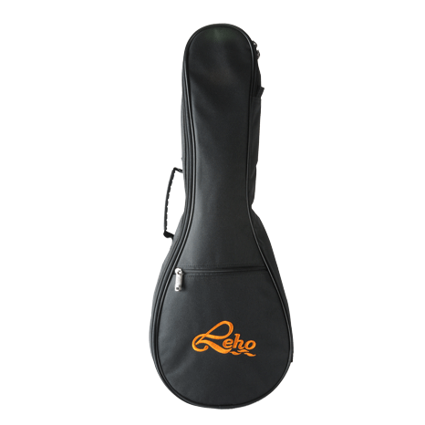 LH-220S Sopran Ukulelen Bag