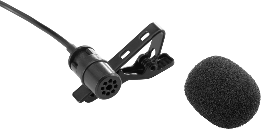 Travel-Clip Travel-Clip