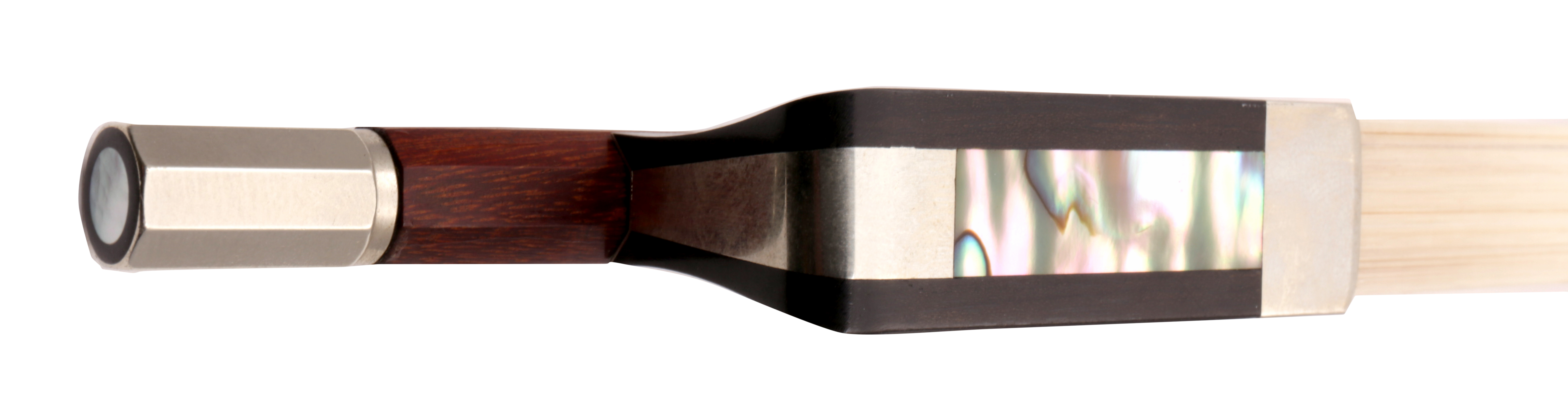 Cellobogen D15 3/4