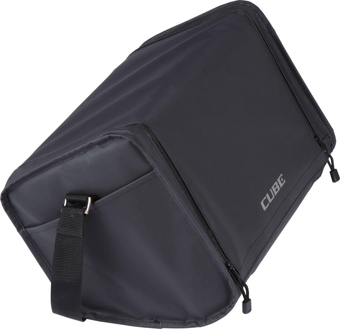 CB-CS1 Tasche Cube Street