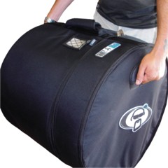 Bassdrum Bag 26x14 1426