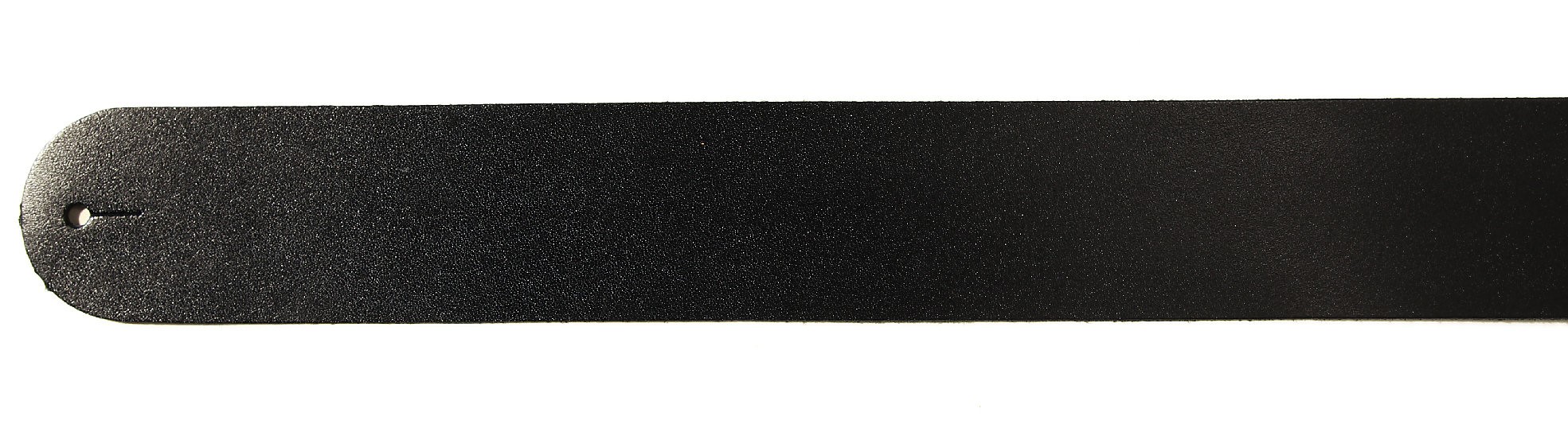 Gurt Veloursleder schwarz