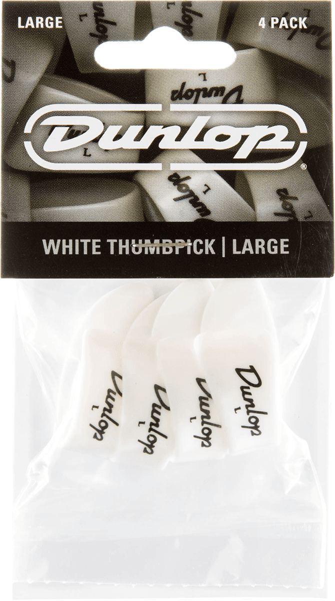 ADU 9003P Daumenpicks ADU 9003P Daumenpicks