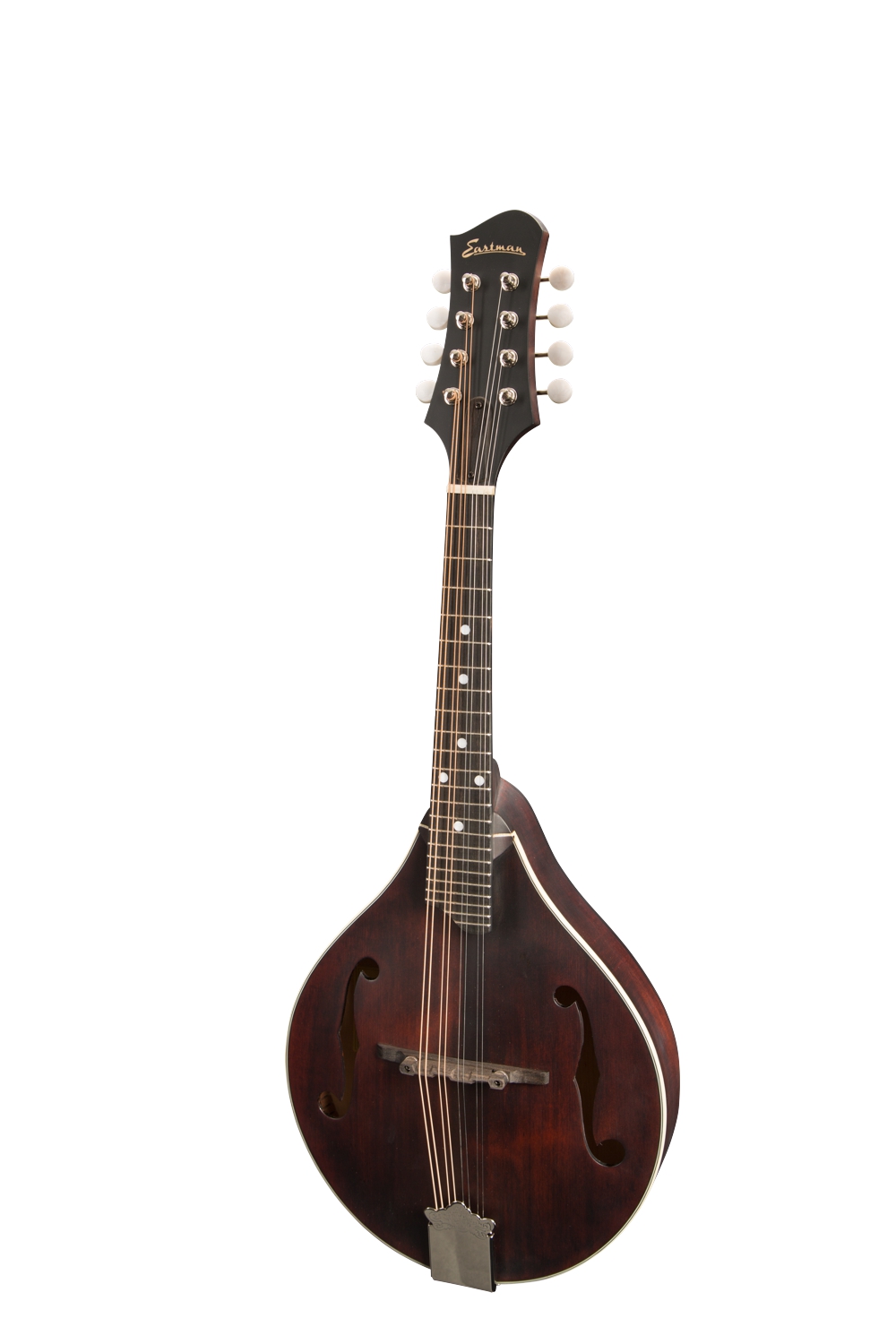 MD305 Mandoline A-Style