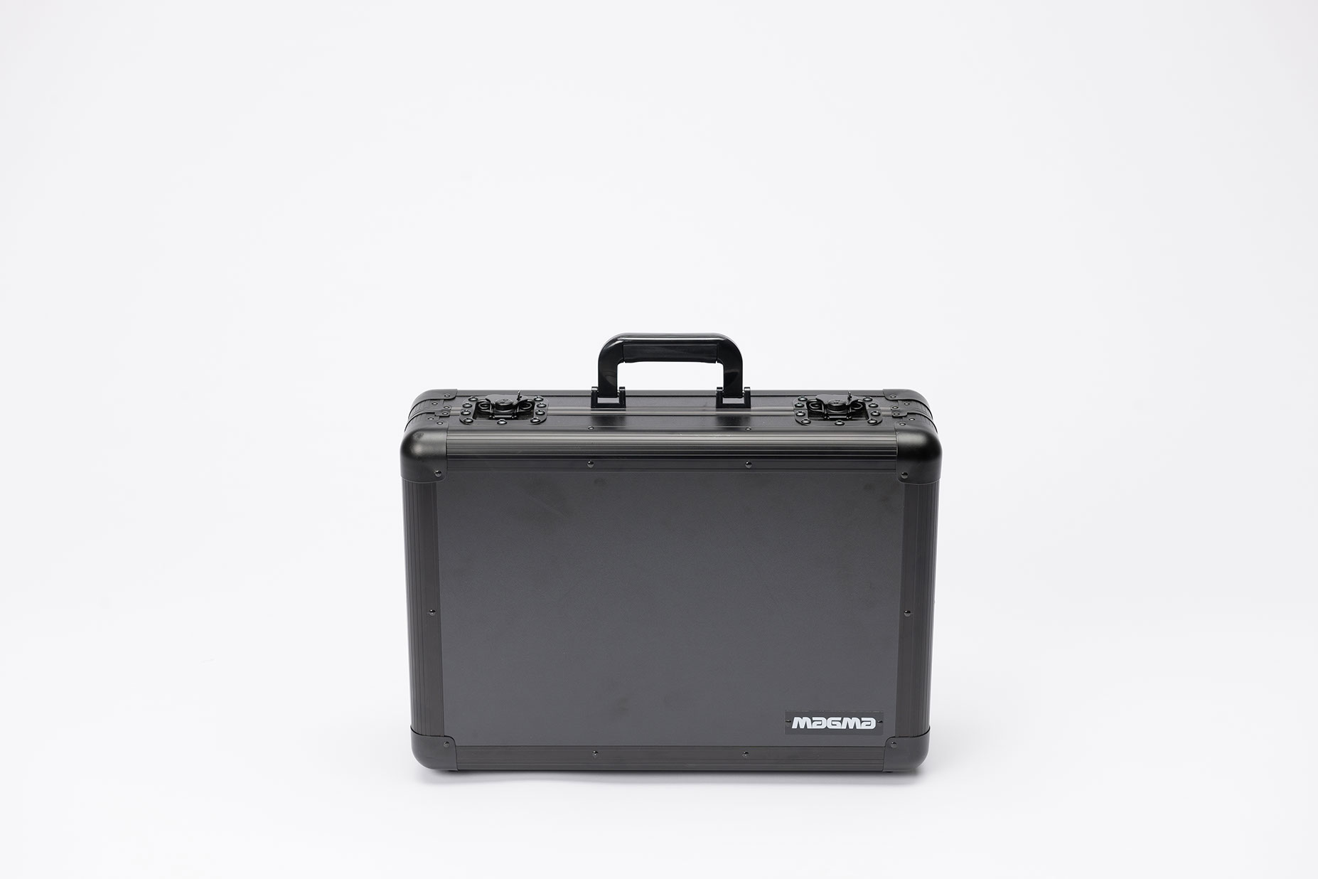 Carry Lite DJ-Case L