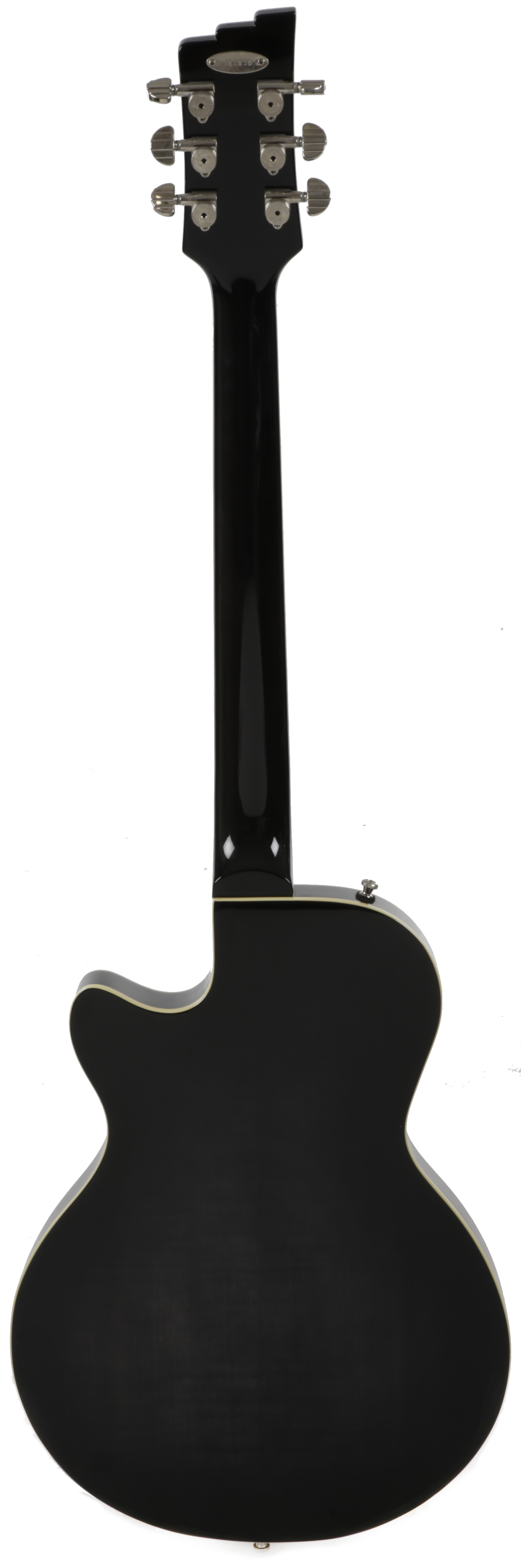 Starplayer TV Gold Top inklusive Case Starplayer TV Gold Top inklusive Case