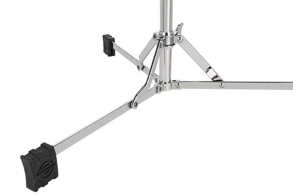 LC25CS Classic Cymbal Stand