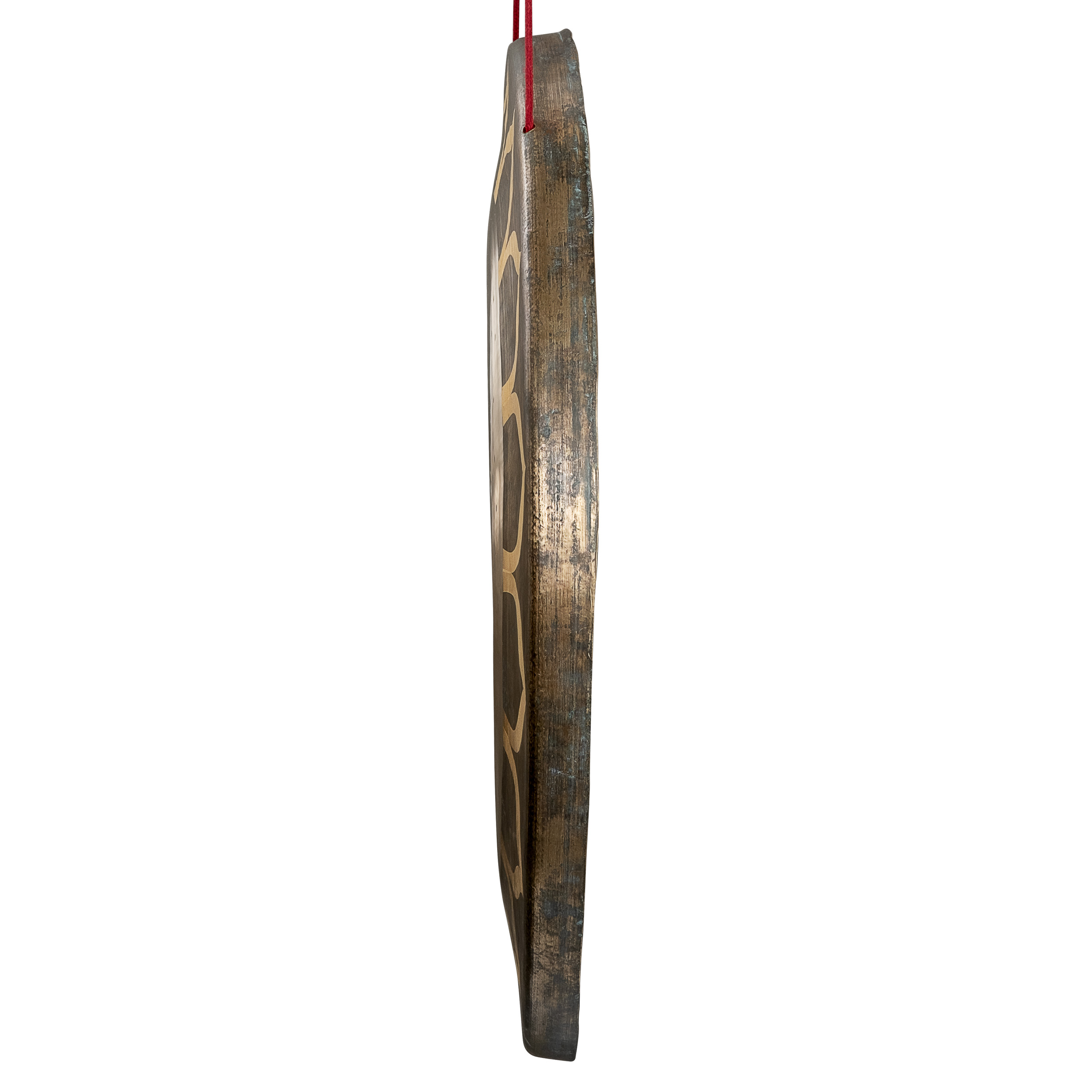 Chau Gong Lotus 28" Chau Gong Lotus 28"