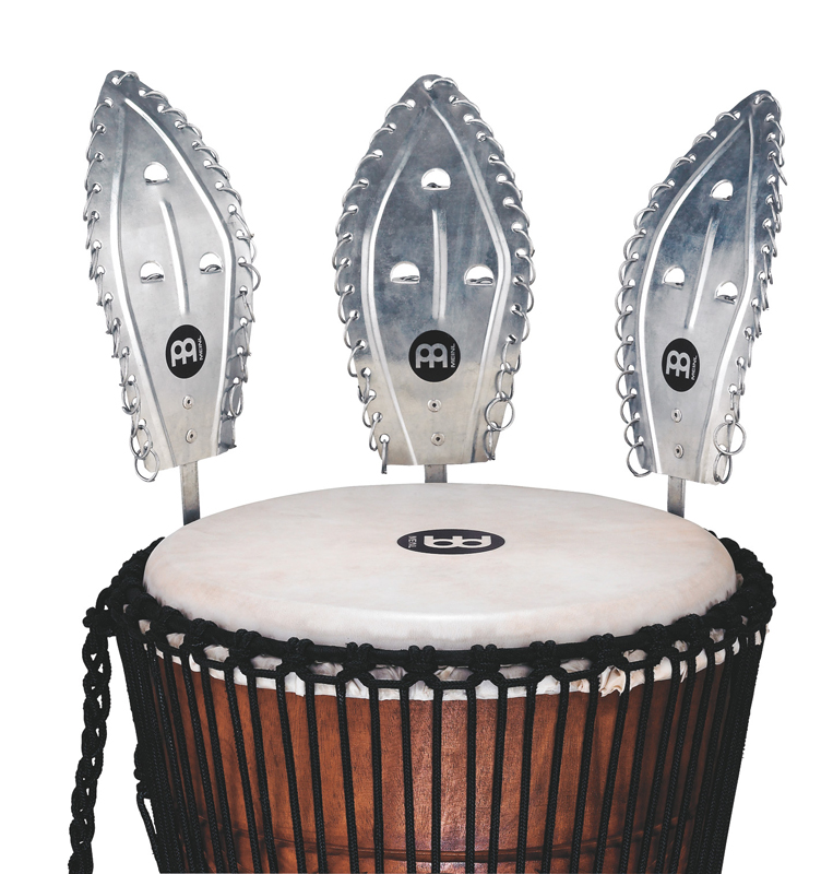 Kessing für Djembe