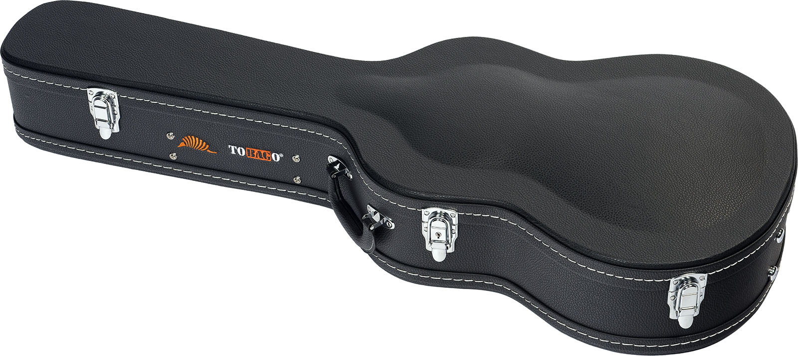 AC3 Koffer für Klassikgitarre