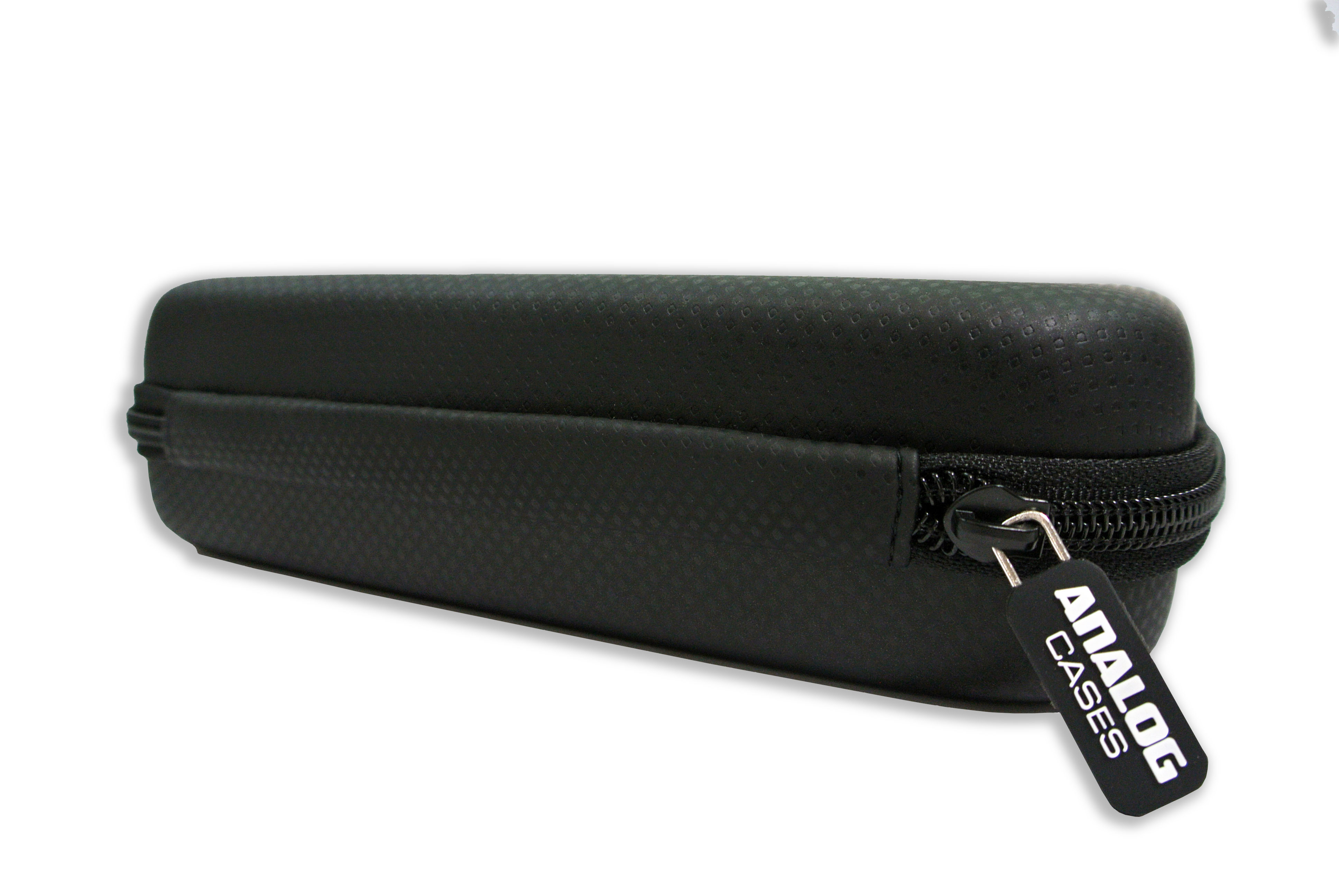 GLIDE Case For Korg Volca Series