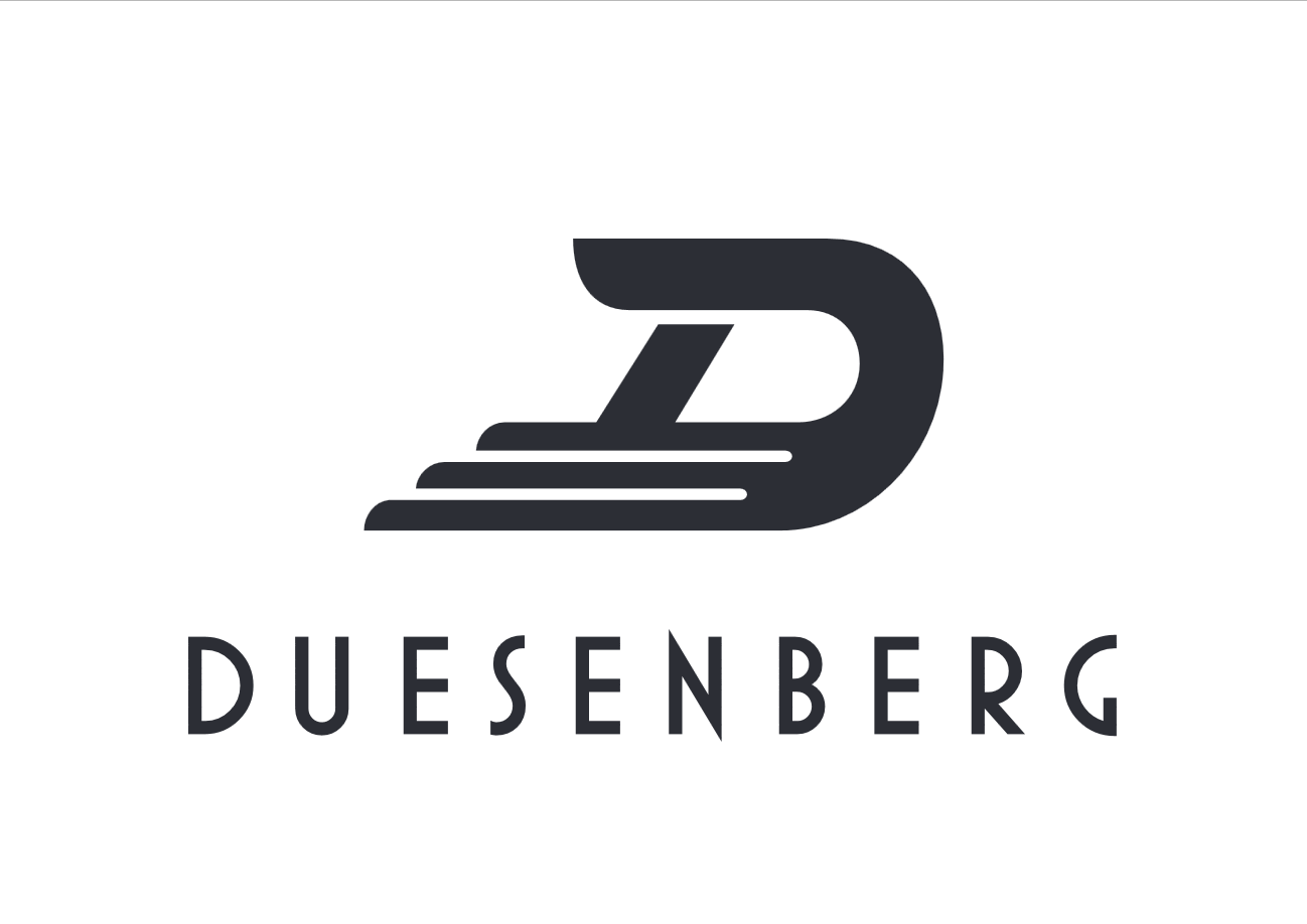 Duesenberg