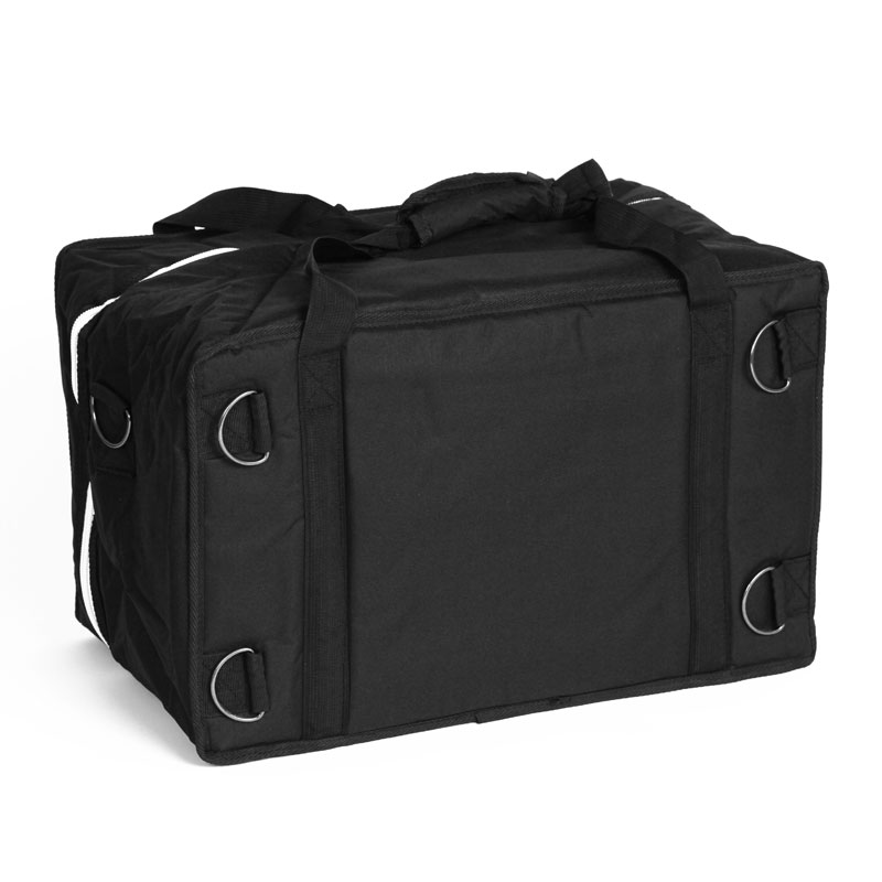 Cajon Tasche Cajon Tasche