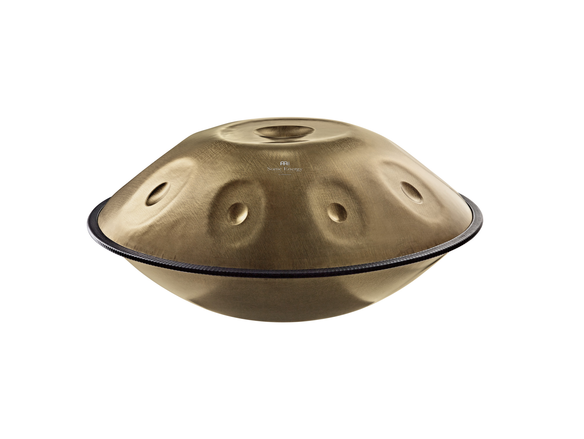 Sonic Energy Sensory Handpan D Amara Set