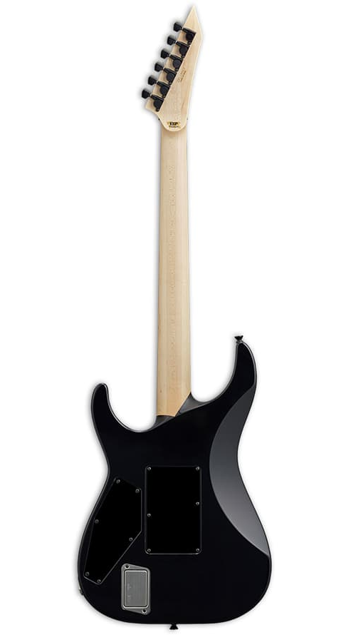 KH-2 Neck Thru BLK B-Ware