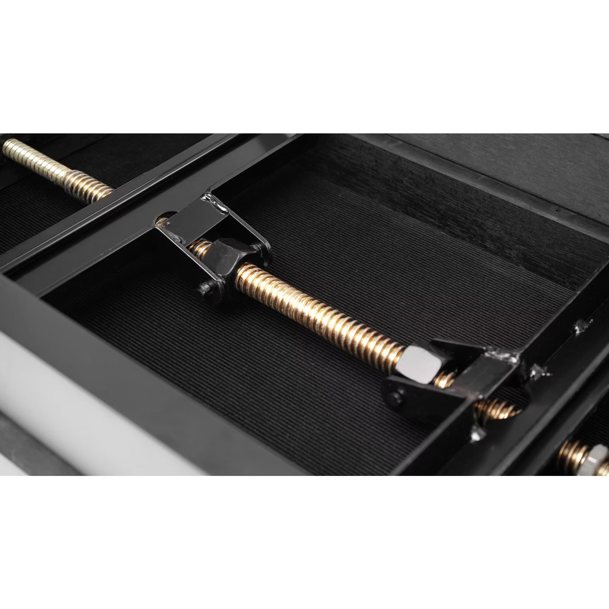 AP-S450 BK Set inklusive Klavierbank, Kopfhörer, Notenheft Schwarz matt