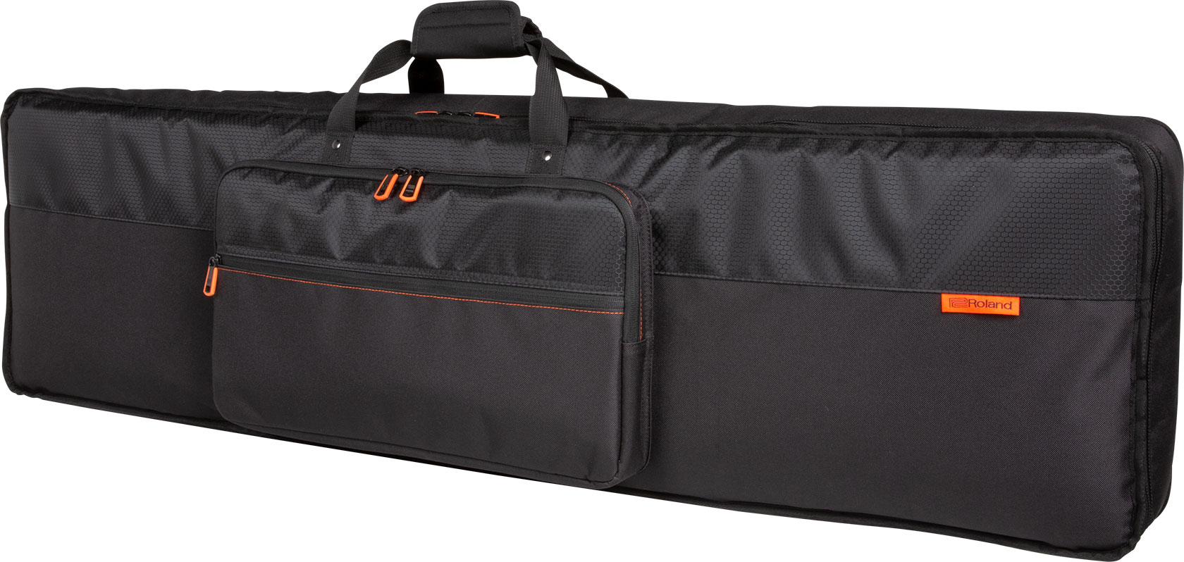CB-BAX Bag für AX-Edge
