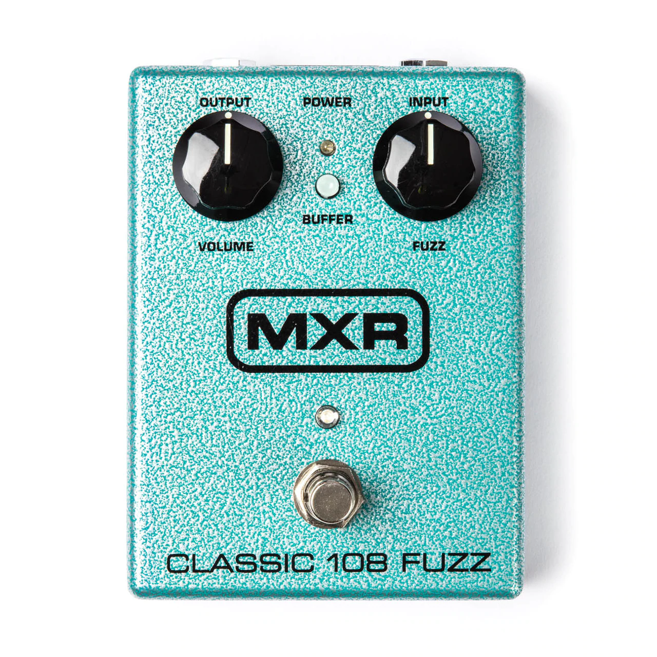 M173 Classic 108 Fuzz