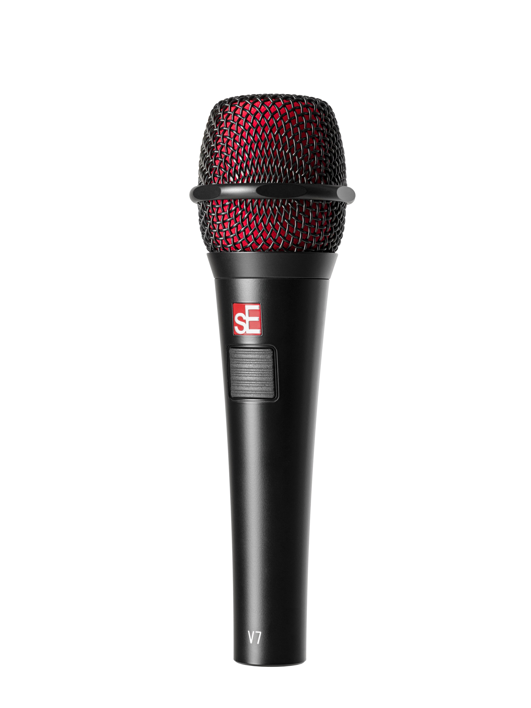 V7 PTT