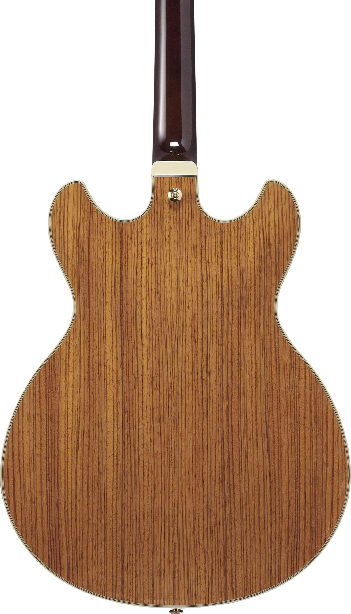AS93ZW-NT Natural High Gloss AS93ZW-NT Natural High Gloss