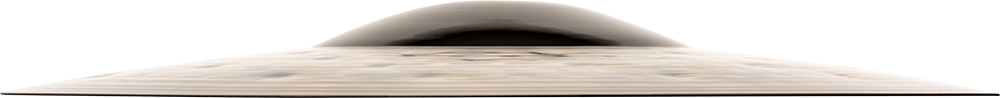 CC20HDAR Classics Custom Dark 20" Heavy Ride CC20HDAR Classics Custom Dark 20" Heavy Ride