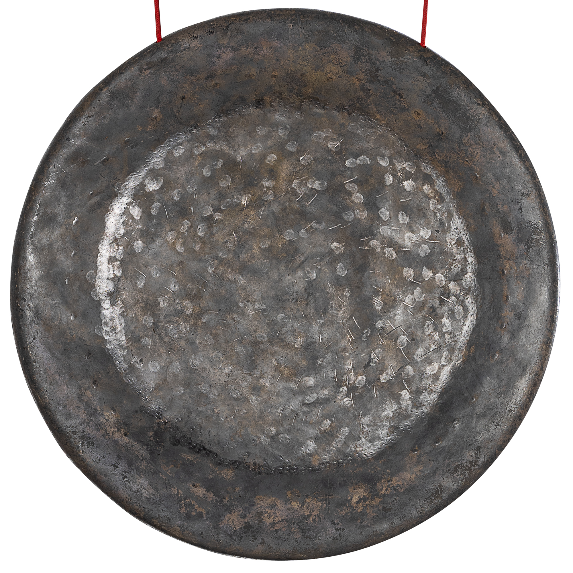 Chau Gong 24" Dark Moon Chau Gong 24" Dark Moon