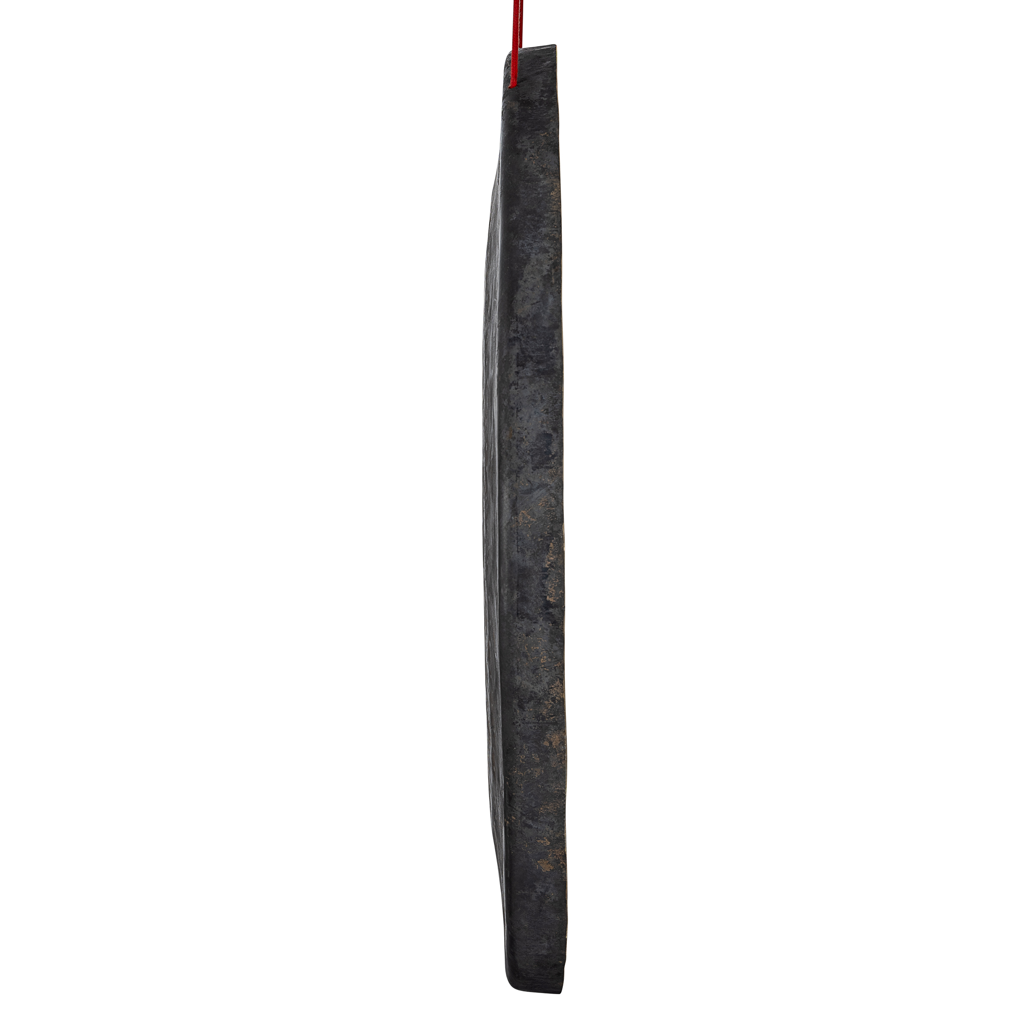 Chau Gong 36" Dark Moon Chau Gong 36" Dark Moon