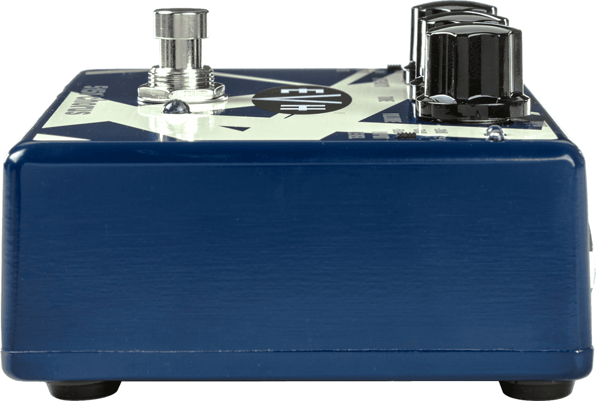 EVH 5150 Chorus EVH 5150 Chorus