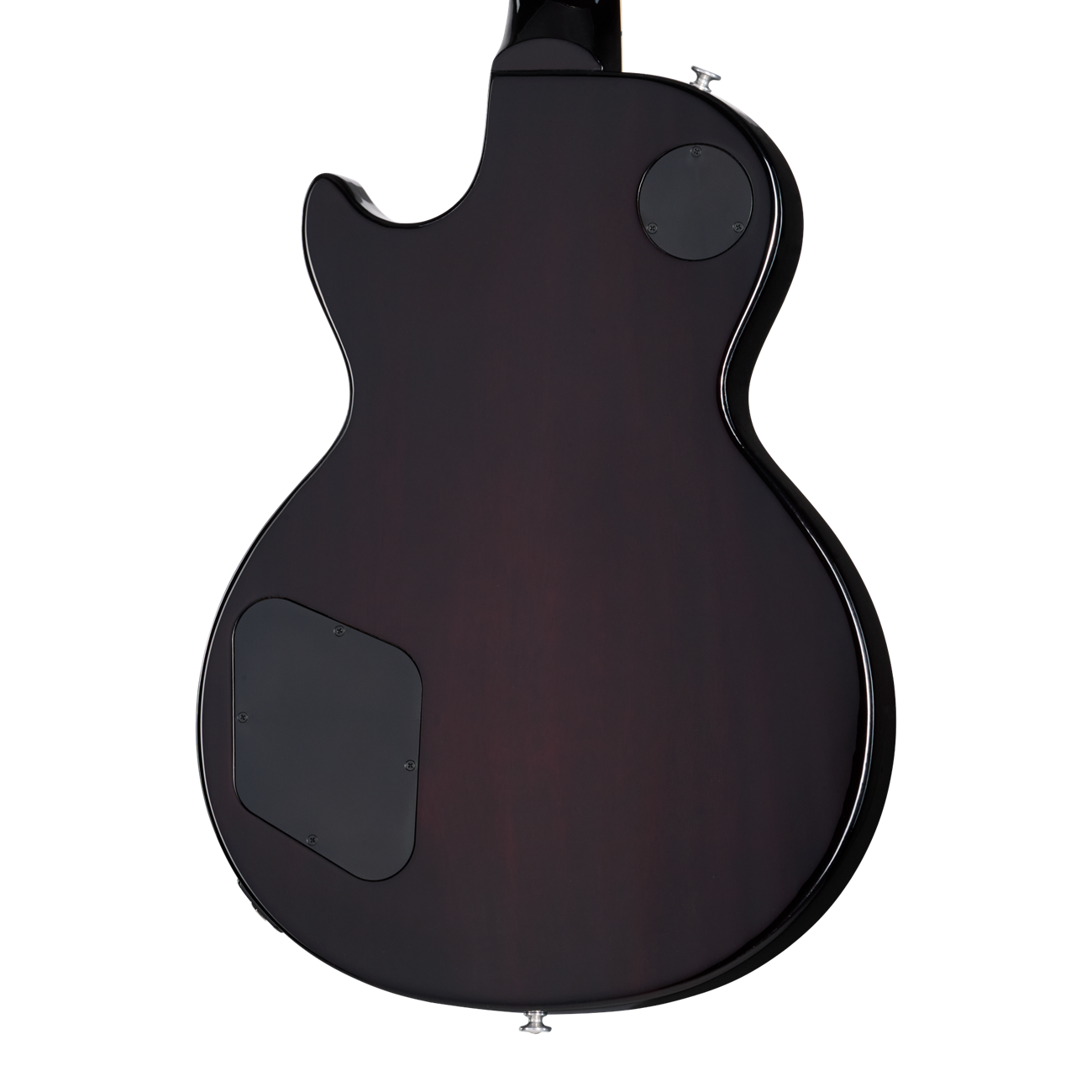 Les Paul Studio Smokehouse Burst