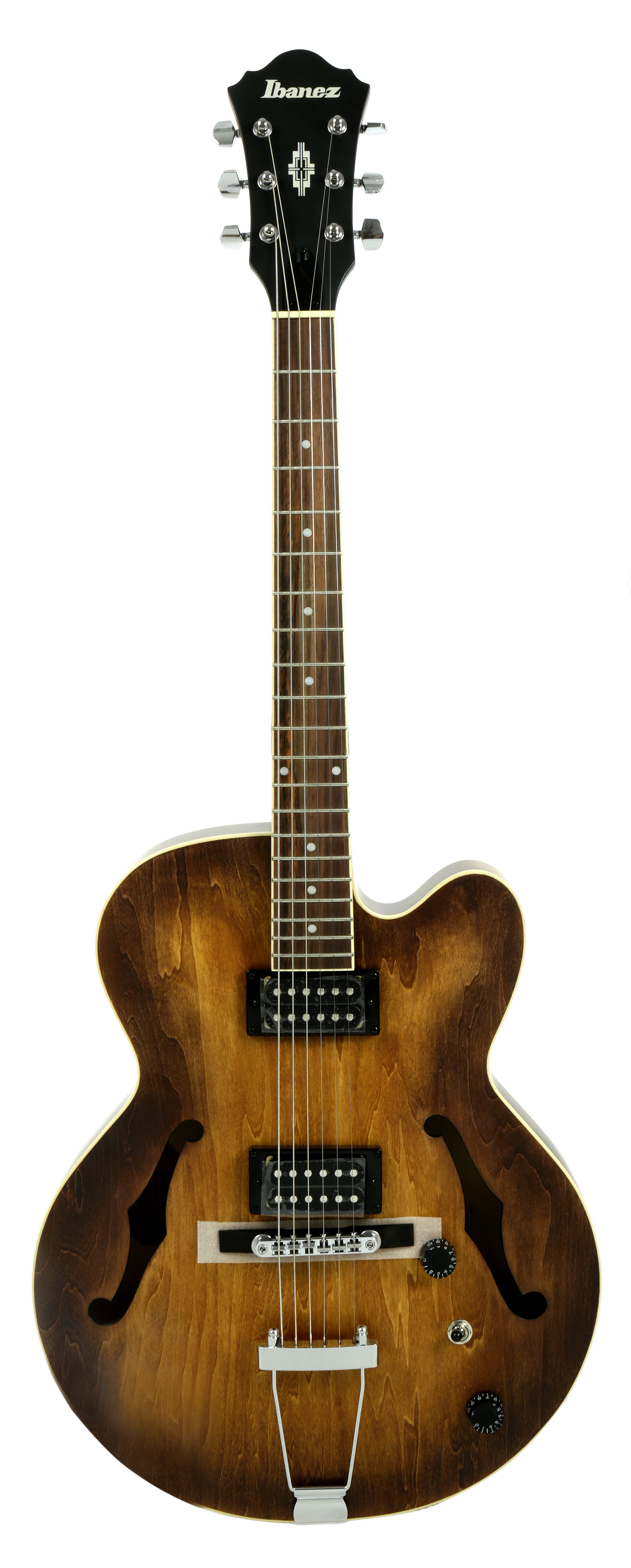 AF55-TF Tobacco Flat AF55-TF Tobacco Flat