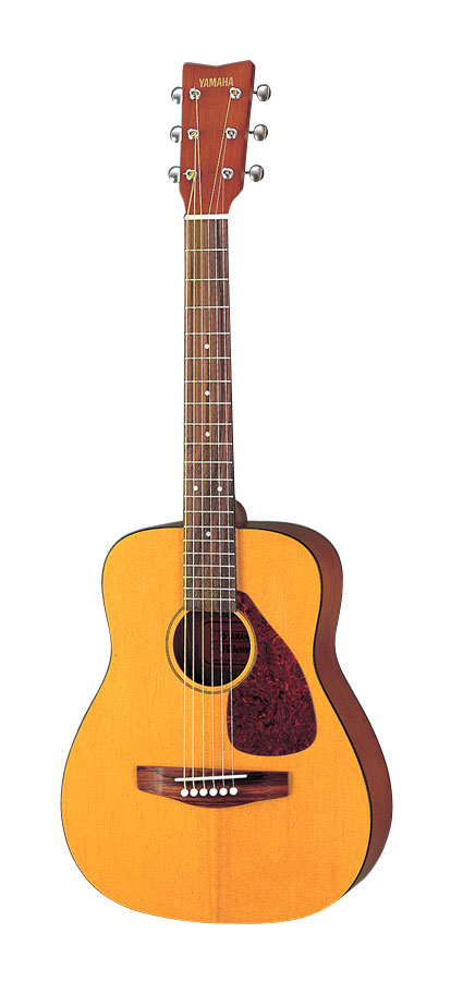 JR-1