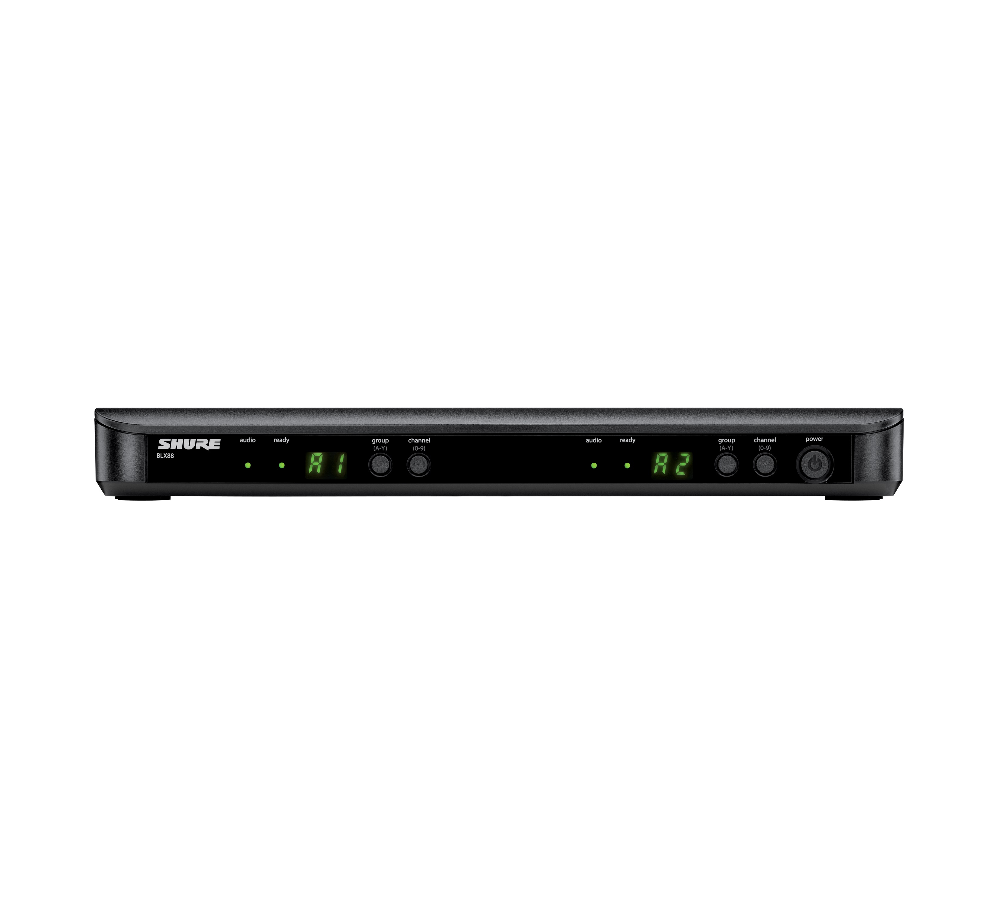BLX288E/B58-K3E BLX288E/B58-K3E