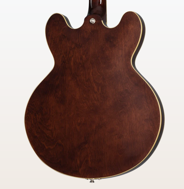 Casino Vintage Sunburst