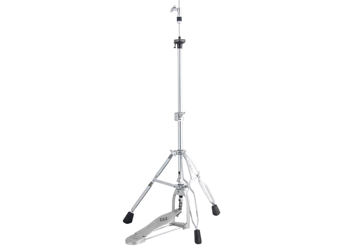 PSH-P2 HiHat-Stand Medium