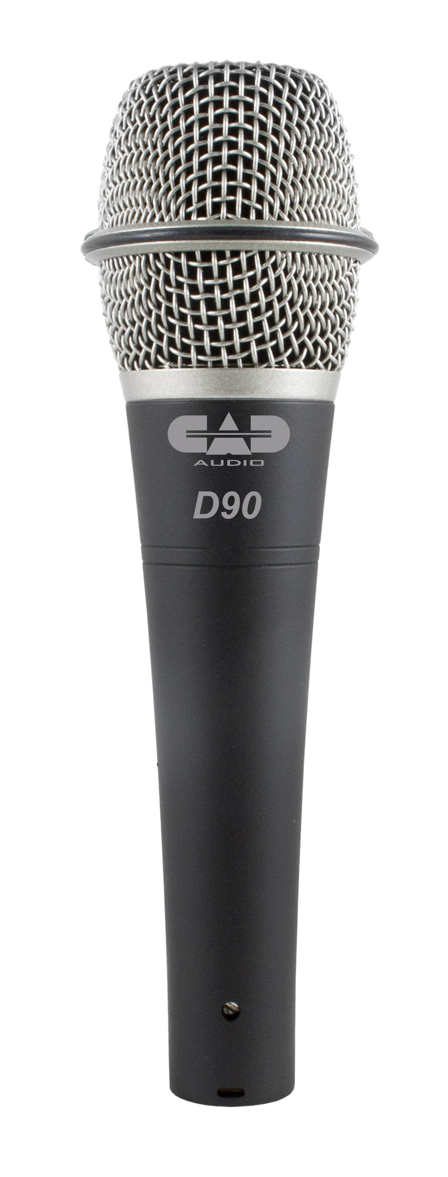 D90