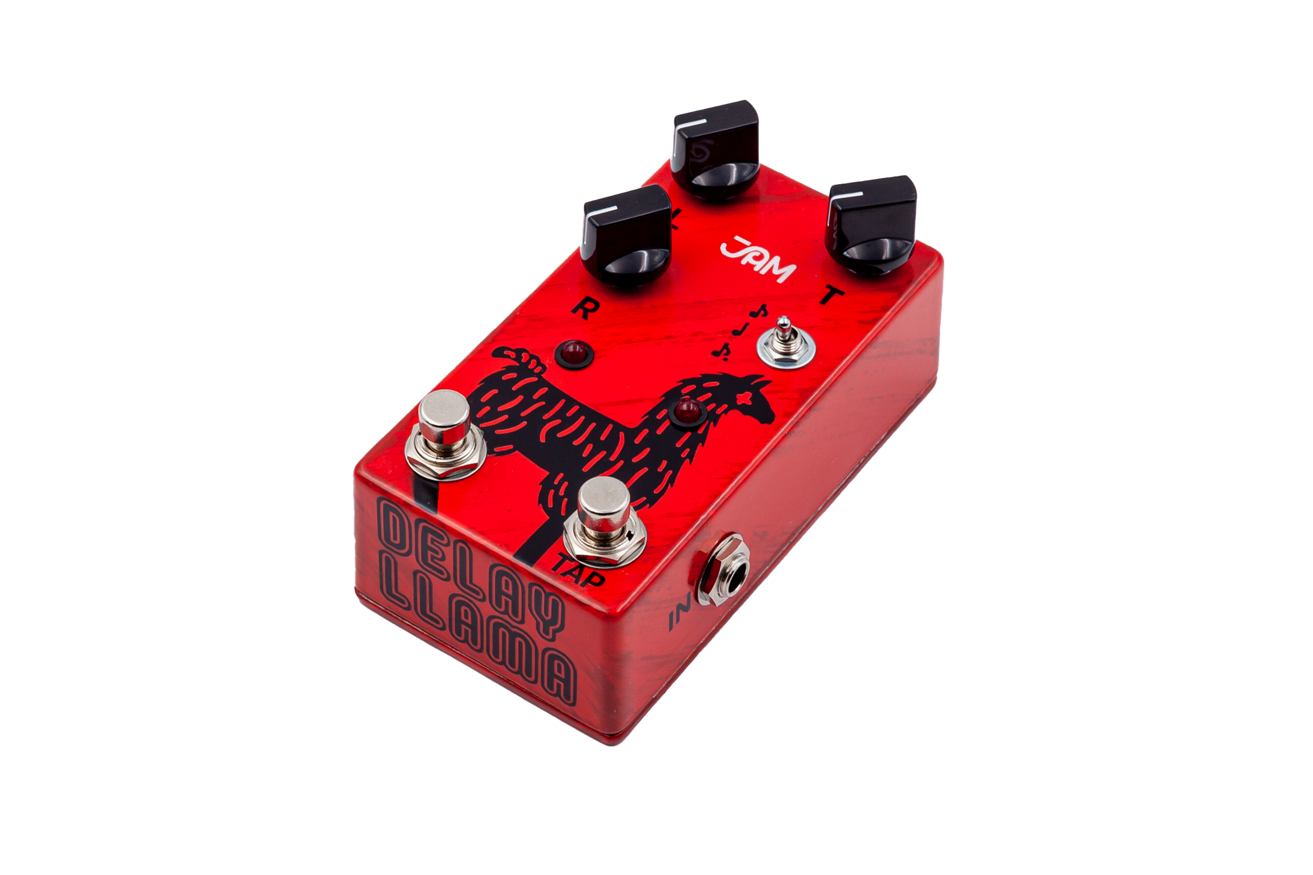 Delay Llama mk.3 Delay Llama mk.3