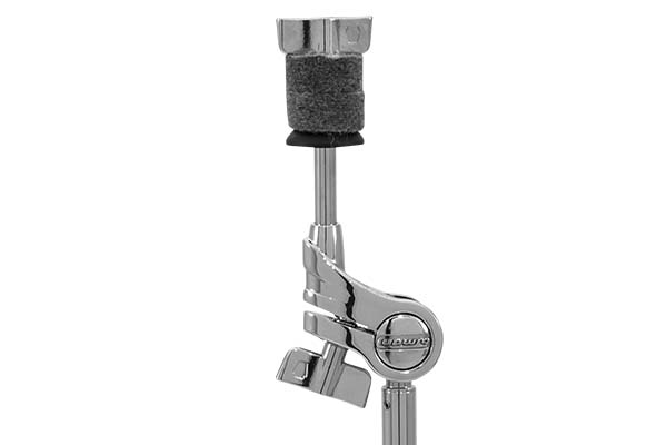 LC25CS Classic Cymbal Stand