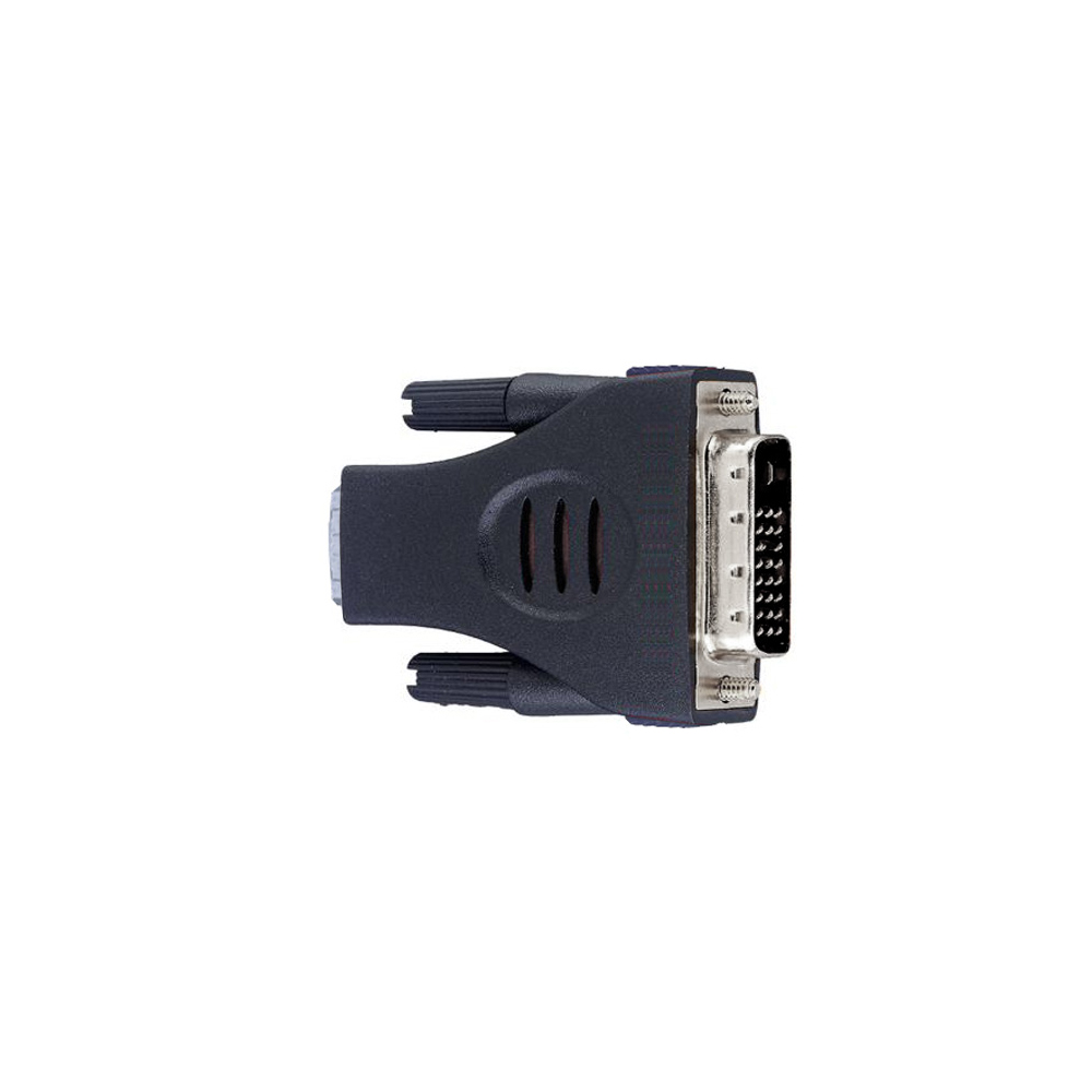 HDMI/DVI Adapter