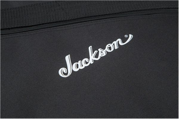 Gig Bag für Soloist & Dinky Gig Bag für Soloist & Dinky