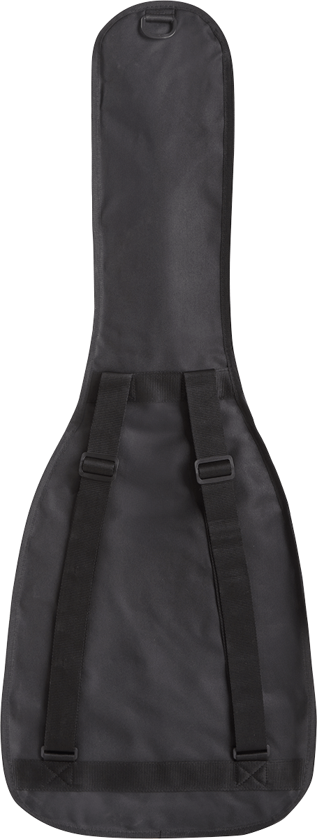 AGB10E Tasche für E-Gitarre AGB10E Tasche für E-Gitarre