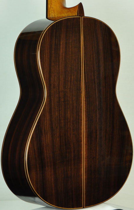 M30 Zeder