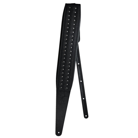 Mike Leon Signature Black Bassgurt Mike Leon Signature Black Bassgurt