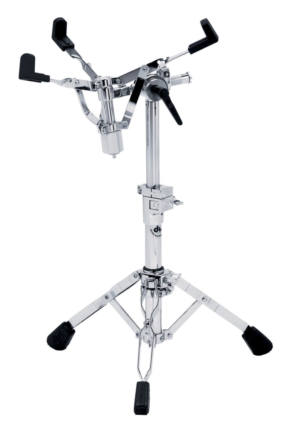 9300AL Snare Stand Air Lift