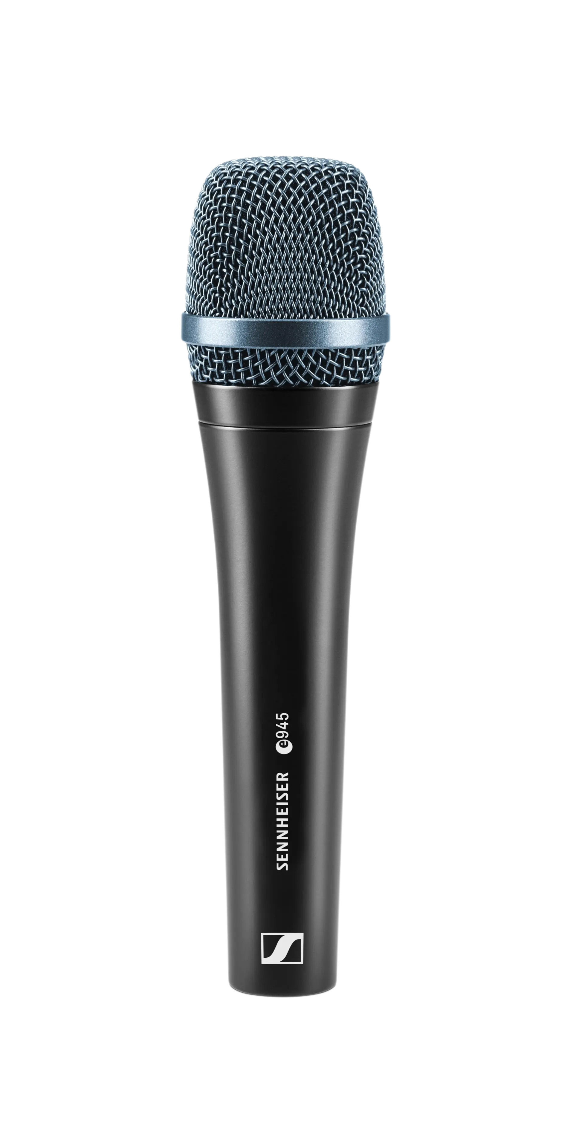 E 945