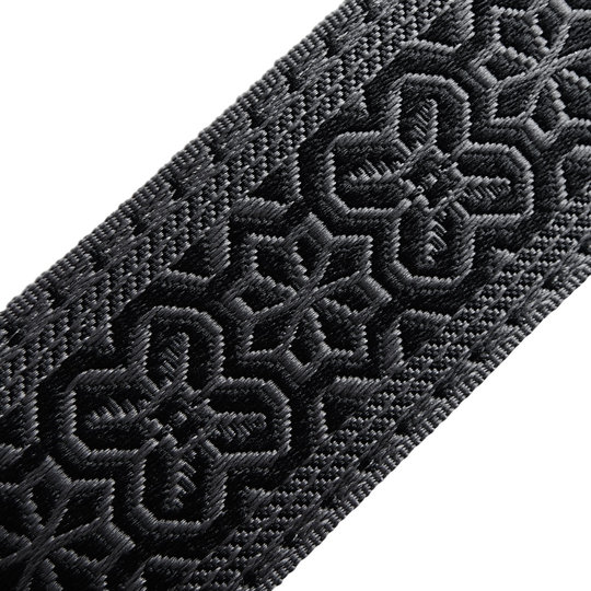 Retro Black / Anthracite Retro Black / Anthracite