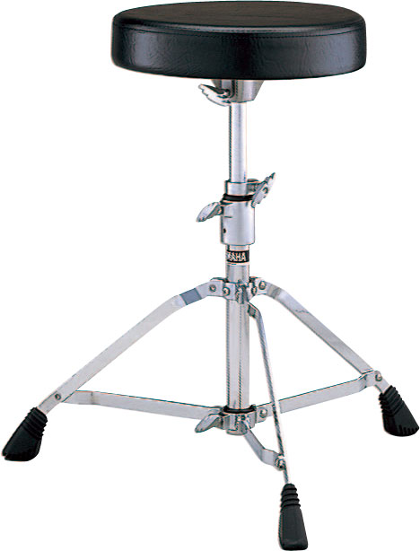 DS-750 Drum Hocker